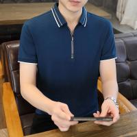cms/erpbt/backend/web/uploads/erp/collection/images/Men Clothes/QIWENXIN/EN728759/img_b/EN728759_img_b_1